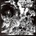 CRAMPS: OFF THE BONE CD