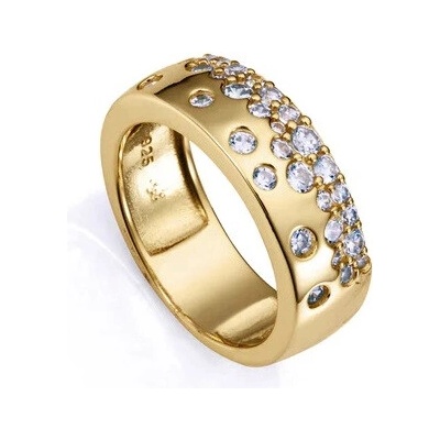 Viceroy Jewels 2320A014 30