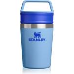 STANLEY Café-To-Go Travel Mug термочаша малък Blue Sky