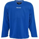 dres Bauer S19 Sr modrá