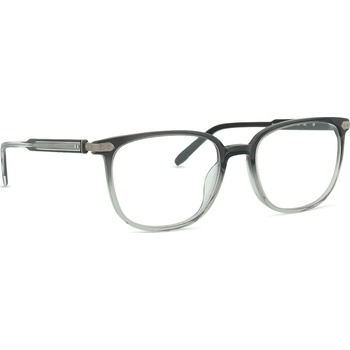 Jaguar 32710 4855 18 52