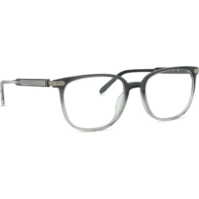 Jaguar 32710 4855 18 52