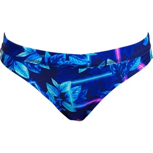 Funkita leaf laser sports brief 30