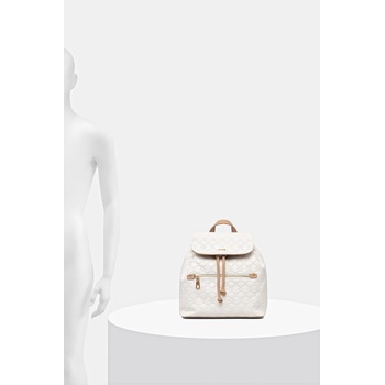 Aldo Раница Aldo ZELONA (ZELONA.100)