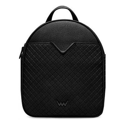 VUCH Carren Black 5 l