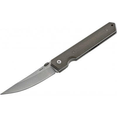 Böker PLUS Kwaiken Folder 01BO291