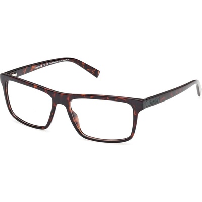 Timberland TB50076 052