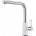 Franke Maris spout side HP polar white