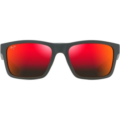 Maui Jim MJ0897S 005