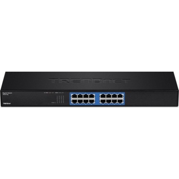 Trendnet TEG-S16G
