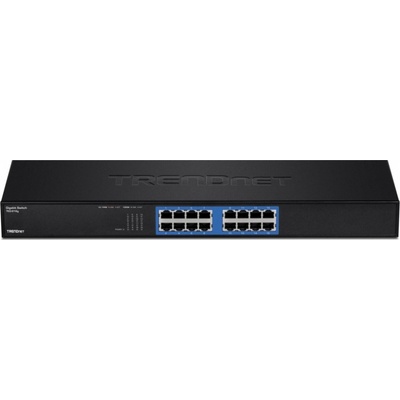 Trendnet TEG-S16G