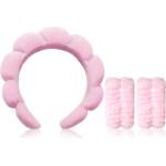 IDC Institute Skincare комплект цвят Pink