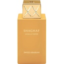 Swiss Arabian Shaghaf Vanilla Toffee EDP 75 ml