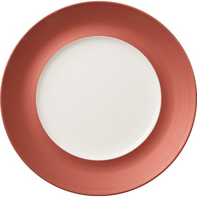 Villeroy & Boch Manufacture 29 cm
