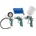Metabo LPZ 4 (601585000)