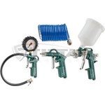 Metabo LPZ 4 (601585000)