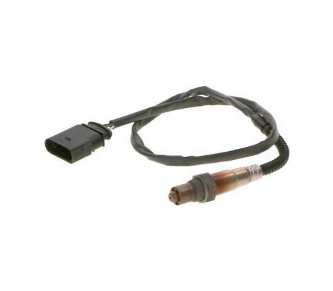 Lambda sonda BOSCH 0 258 010 032