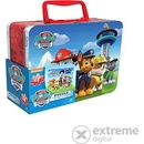 Spin Master Paw Patrol 6033095 2 ks z 24 dielov