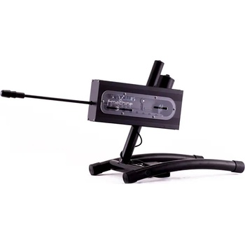 Image 1 of F-Machine The F-Machine Gigolo Fuck Machine