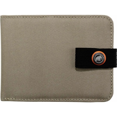 Mammut Xeron Safari