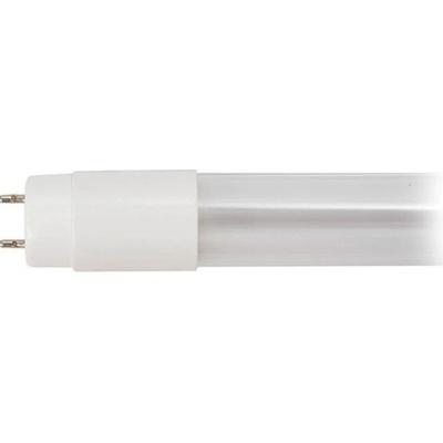 Nedes TLS221 10W T8 neutrální bílá
