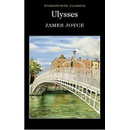 Ulysses - James Joyce