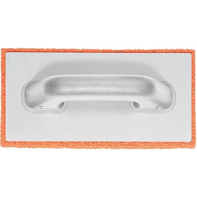 Ciret hladidlo špongia 280 x 140 mm (92413010) 9 mm