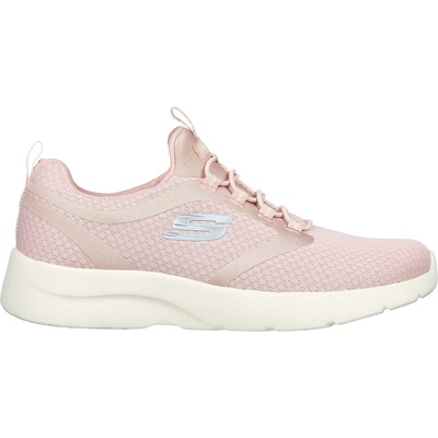 Skechers Women's Dynamight Runner - Rose