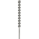 Bosch 2608706857