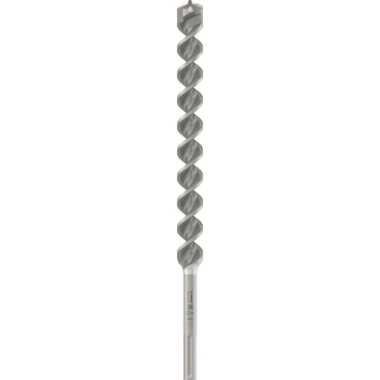 Bosch 2608706857