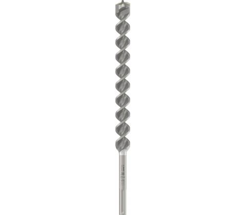 Bosch 2608706857
