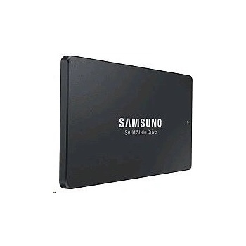 Samsung PM897 480GB, MZ7L3480HBLT-00A07