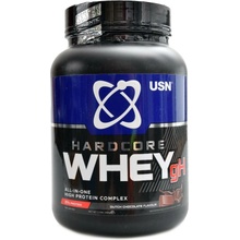 USN Hardcore Whey gH 908g