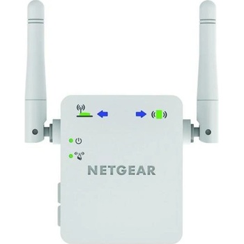 Netgear WN3000RP-200PES