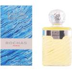 Rochas Eau de Rochas EDT 220 ml Парфюми