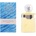 Rochas Eau de Rochas EDT 220 ml