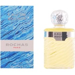 Rochas Eau de Rochas EDT 220 ml Парфюми