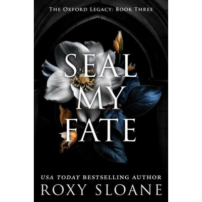 Seal my fate