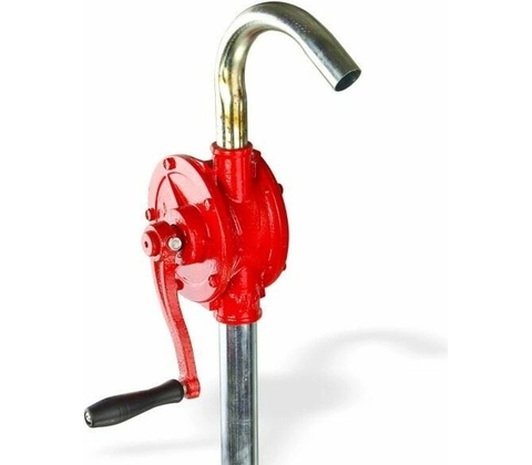 DEMA KFP 30
