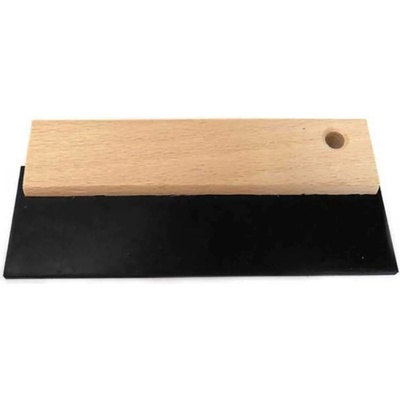 Stěrka gumová 250mm MAGG 080064