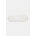 Calvin Klein Обувки Calvin Klein CUPSOLE LACE UP MONO MIX (HW0HW02218)