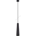 Sollux ELECTRA SL.1355