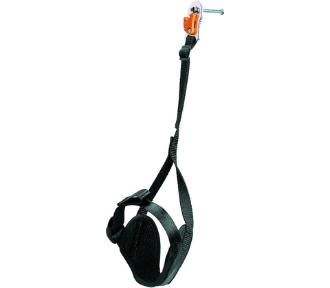 Petzl Clipper