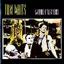 SWORDFISHTROMBONES - WAITS TOM