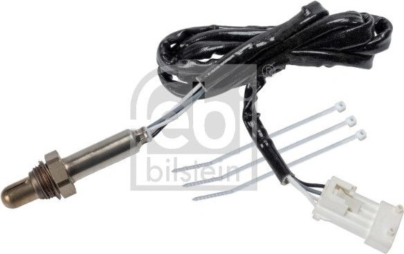 Lambda sonda FEBI BILSTEIN 177378