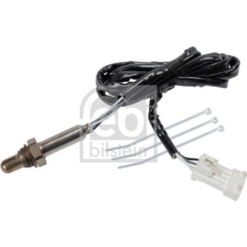 Lambda sonda FEBI BILSTEIN 177378