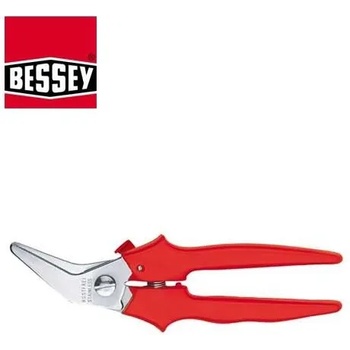 Image 1 of BESSEY D48A