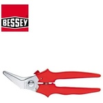 BESSEY D48A