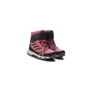 Image 1 of Adidas Terrex Snow Cf Cp Cw K (AC7965)