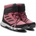 Adidas Terrex Snow Cf Cp Cw K (AC7965)